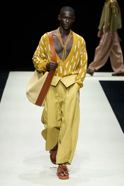 Look 71